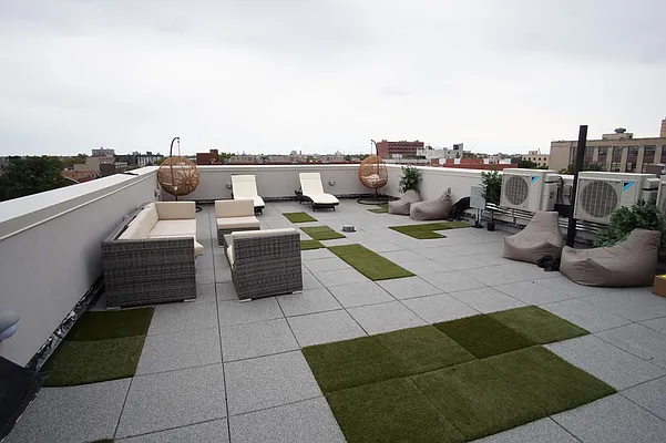 Rented by Lofts and Flats LLC | media 1