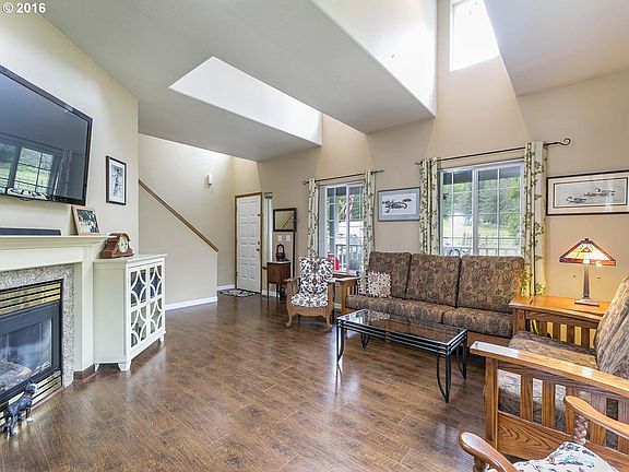 5th image of 49820 NW Schmidlin Ln
