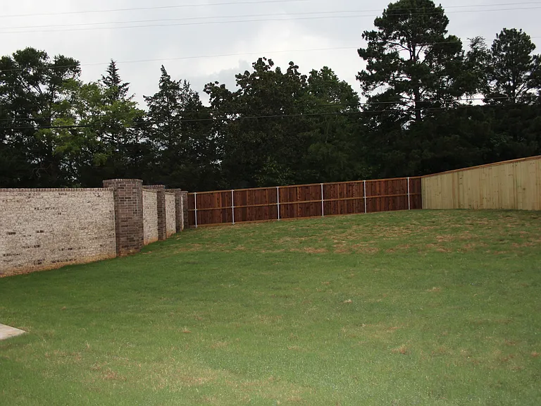 1302 Page Valley Cir — Photo 24