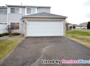 17190 93rd Pl N, Maple Grove, MN 55311