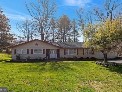 13 Duffield Dr, Ewing, NJ, 08628