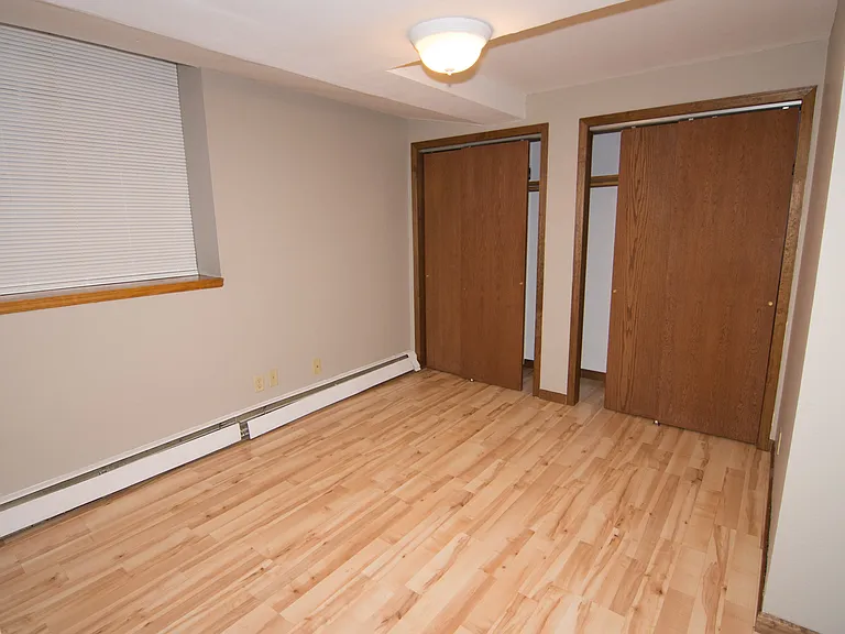 Stevens Square Apartments — Photo 178