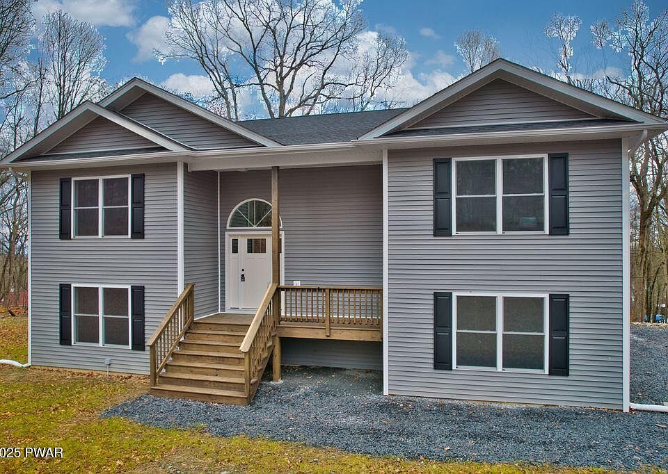 1st image of 146 Larch Dr