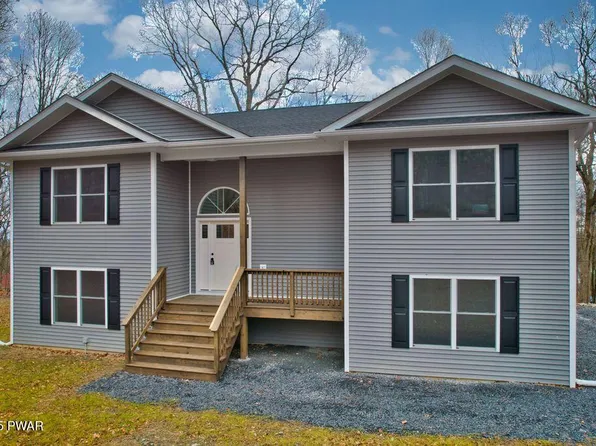 146 Larch Dr, Milford, PA 18337