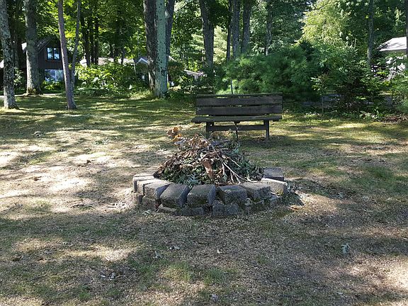 4th image of 1179 Wolf Lake Dr