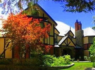 450 Cedar Ridge Dr, Lake Arrowhead, CA 92352