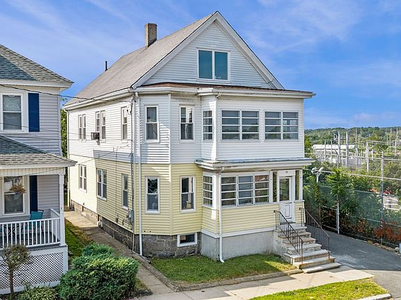 2nd image of 53 Cedar St
