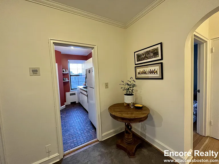 103 Longwood Ave #3 — Photo 7