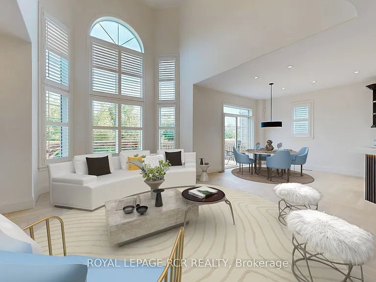 75 Dr George Burrows Pkwy E — Photo 7