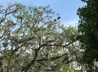 62 Maryfield Rd, Daufuskie Island, SC 29915