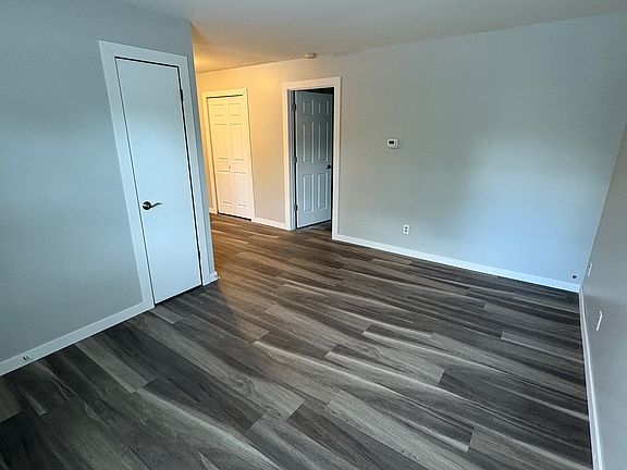 3rd image of 512 Kensington Dr #512