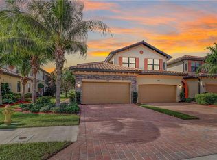 28566 Carlow Ct UNIT 801, Bonita Springs, FL 34135
