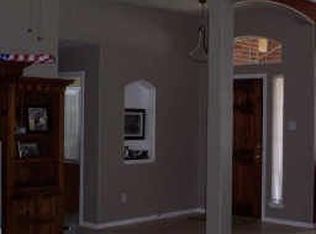 7402 Stonesfield Pl, Spring, TX 77389