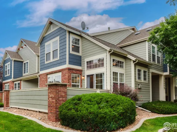 13900 Lake Song Ln #L1, Broomfield, CO 80023