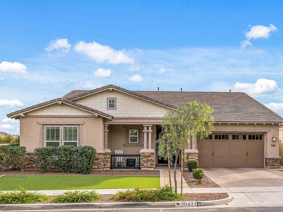 1st image of 20427 W Briarwood Drive