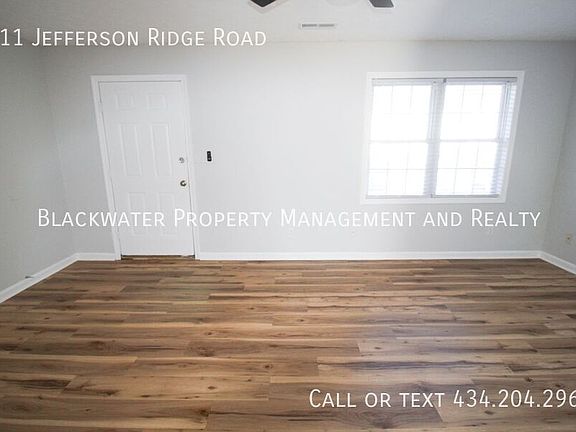 5th image of 211 Jefferson Ridge Rd