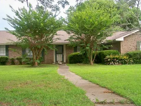 3118 Brentwood Dr, Montgomery, AL 36111