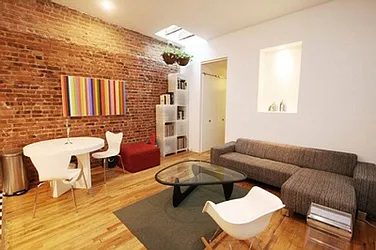 Sold by Betancourt & Associates Realty LLC