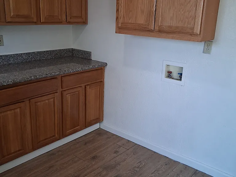 4120 David Dr — Photo 11