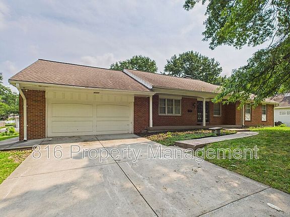 2nd image of 3233 S Shady Bend Dr