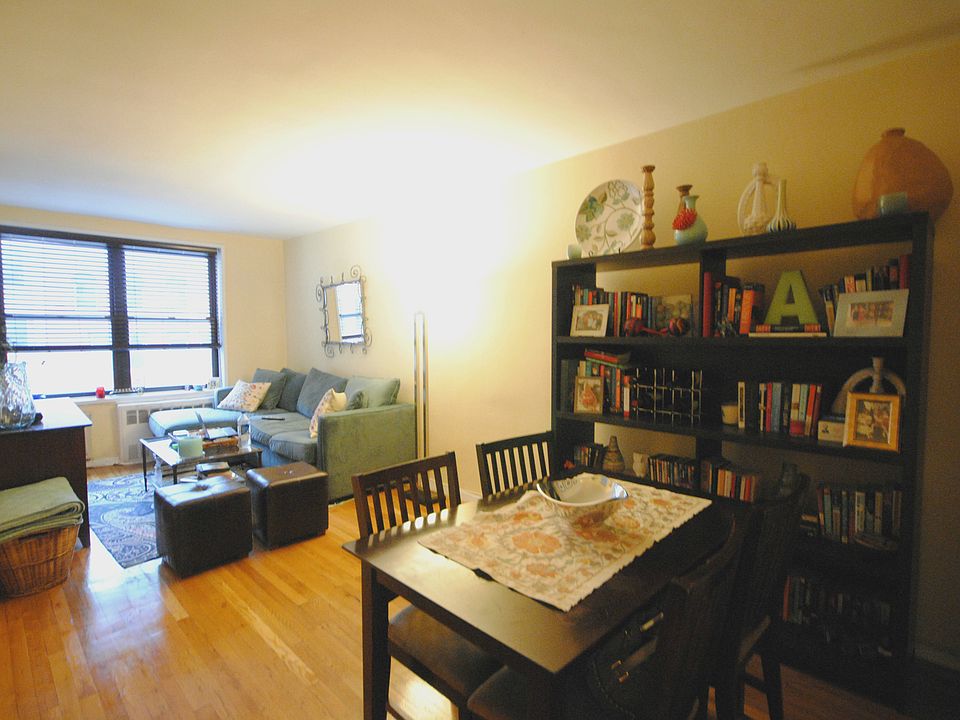 1st image of 650 Washington St #4N