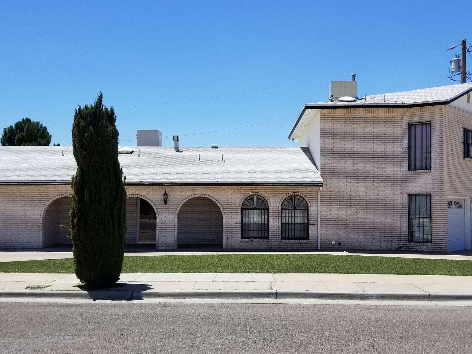 clarks shoes el paso tx