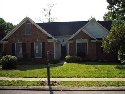 182 Macmillan Rd NE, Cleveland, TN, 37323