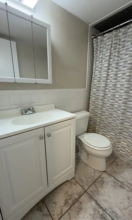 5600 N Banana River Blvd #29