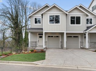 13924 SE Piper Cub Way, Milwaukie, OR 97267