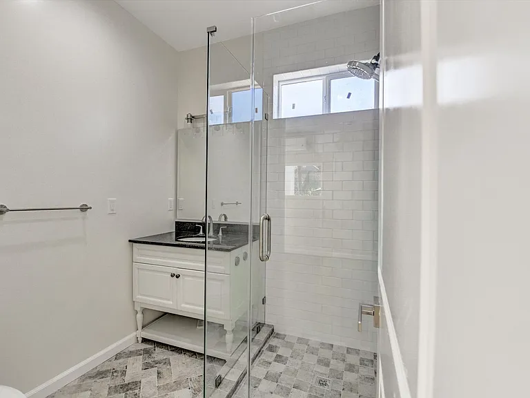 4956A Vejar Dr — Photo 13