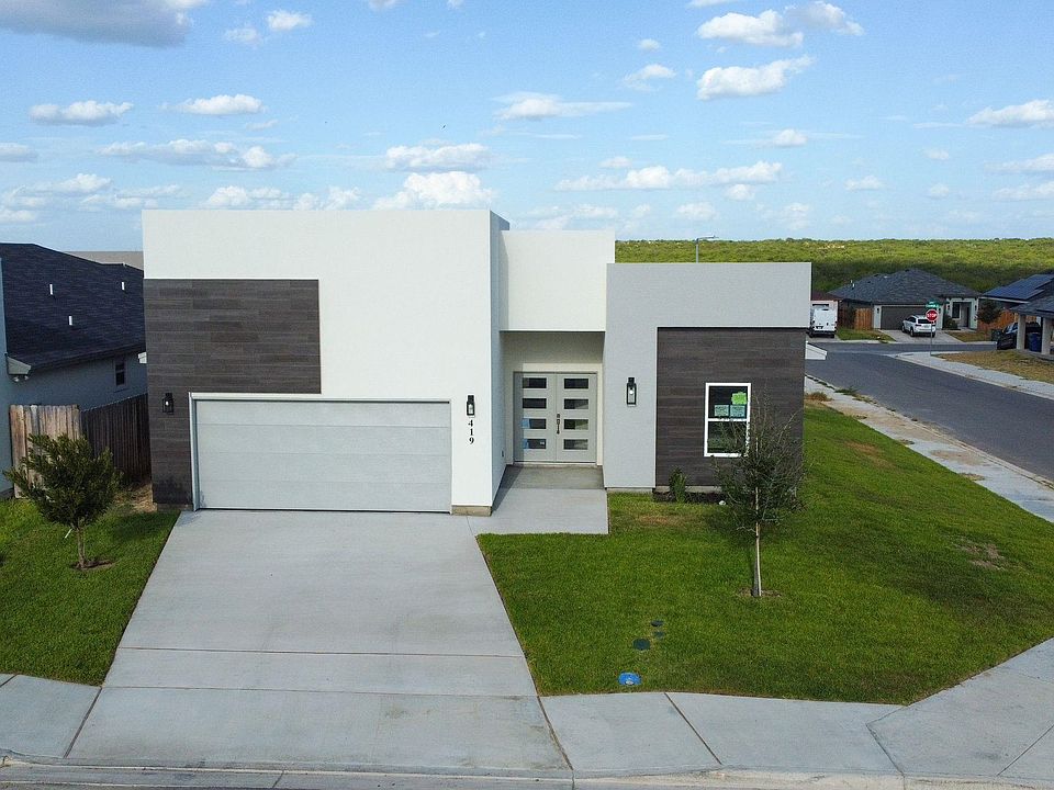 1st image of 419 Graneros Ave