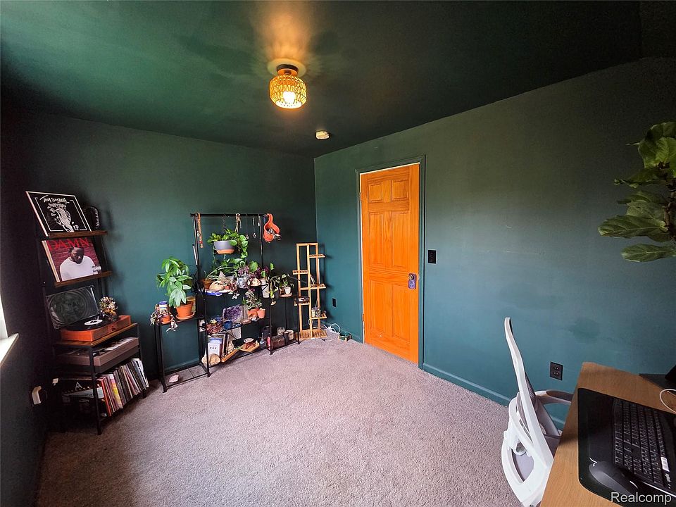 4175 Beaconsfield St, photo 28