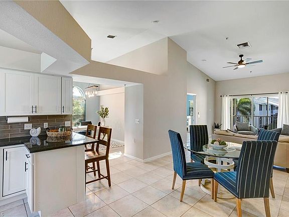 3rd image of 4940 Cougar CT S #5-201