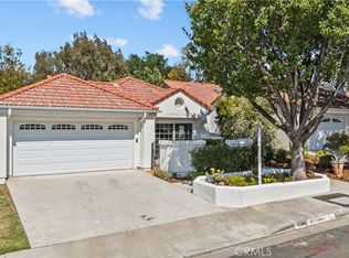 26150 Paolino Pl, Santa Clarita, CA 91355