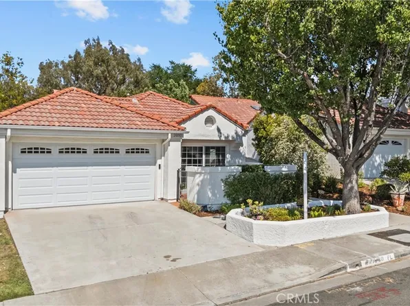 26150 Paolino Pl, Santa Clarita, CA 91355
