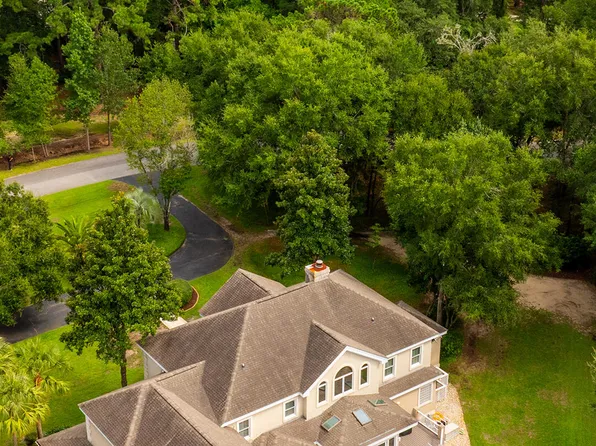 1415 Cardiff Rd, Mount Pleasant, SC 29464