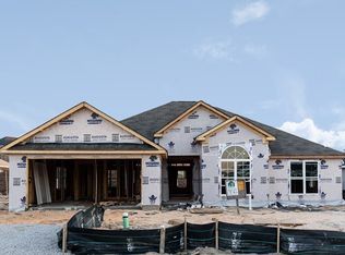 5102 Copse Dr, Augusta, GA 30909