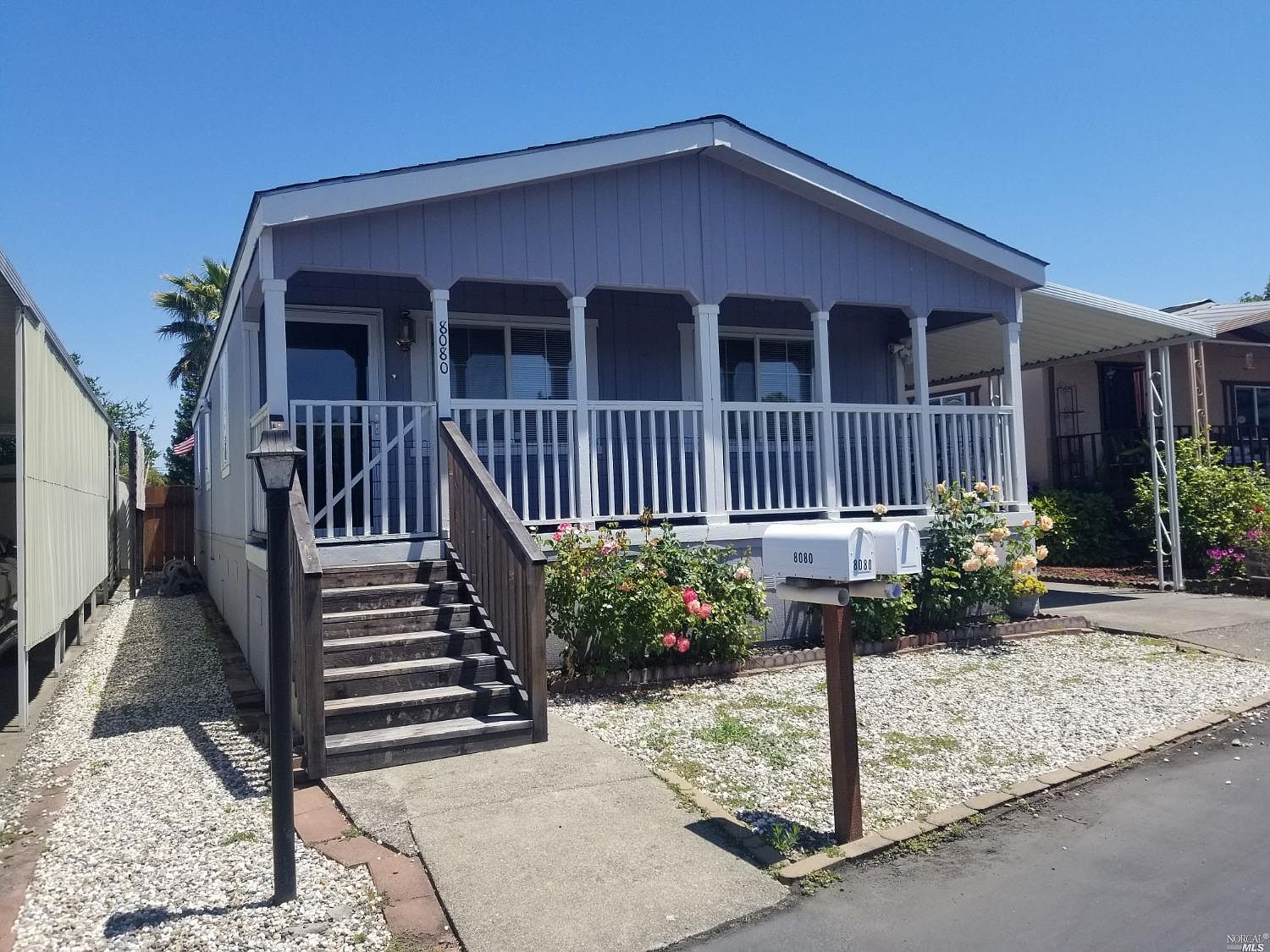 8080 A St, Windsor, CA 95492 Zillow