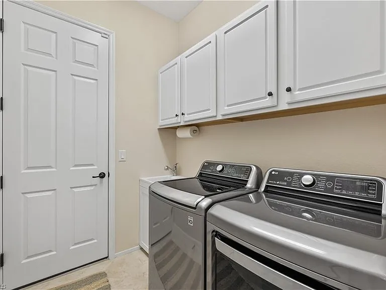 17791 Monaghan Run — Photo 17