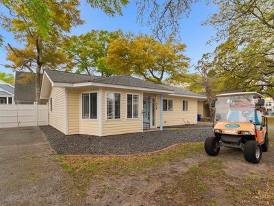 519 3rd Ave. S, Surfside Beach, SC, 29575