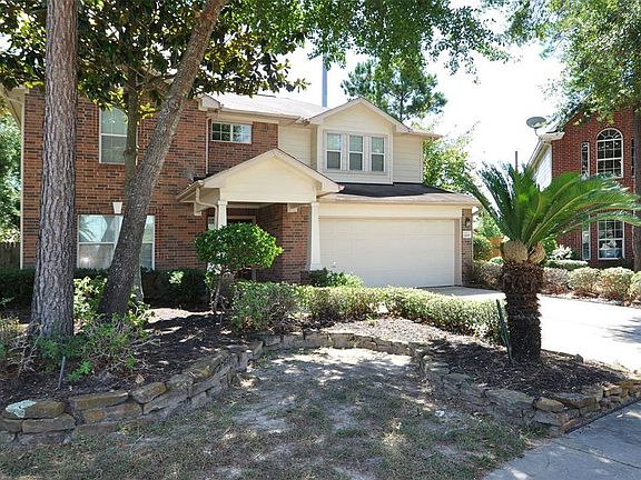 2nd image of 18006 Quiet Grove Ct