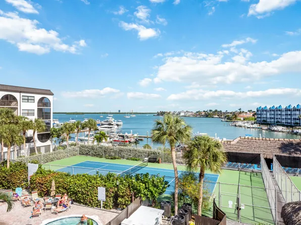 1019 Anglers Cv #F402, Marco Island, FL 34145