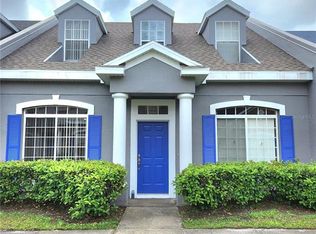 13039 Island Breeze Ct, Orlando, FL 32824