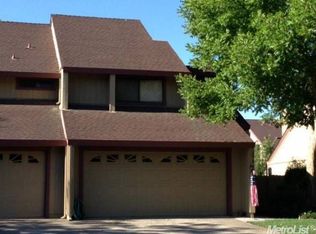 2574 Duet Dr, West Sacramento, CA