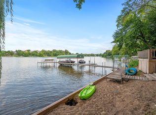 7964 Ithaca Ln N, Maple Grove, MN 55311