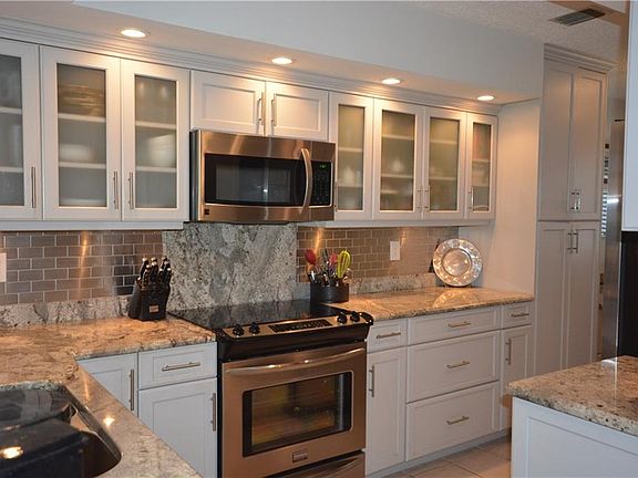 2nd image of 3591 Indigo Pond Dr