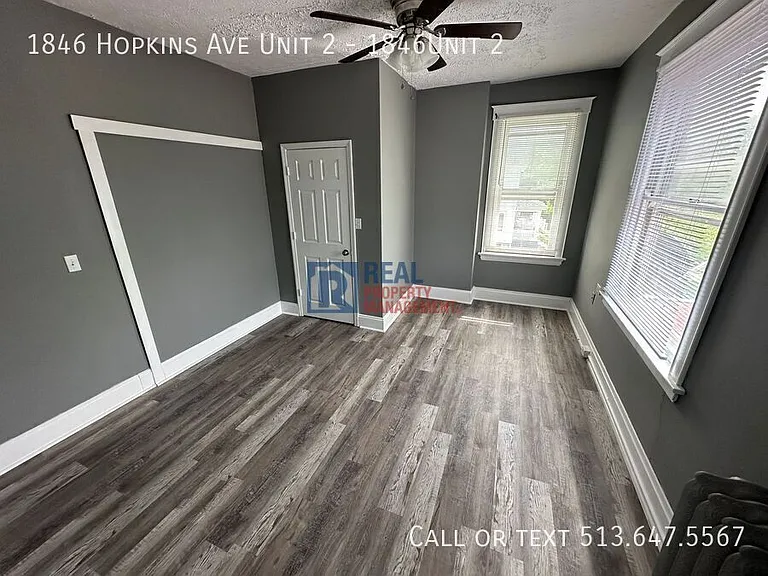 1846 Hopkins Ave #2 — Photo 8