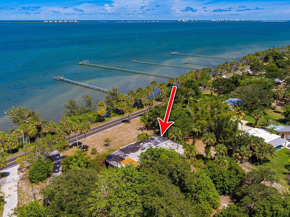 1st image of 8605 S Indian River Drive