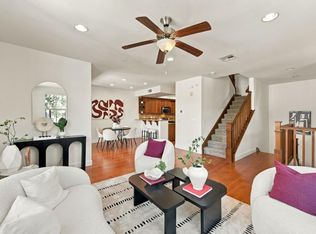 646 Luna Park Dr, San Jose, CA 95112