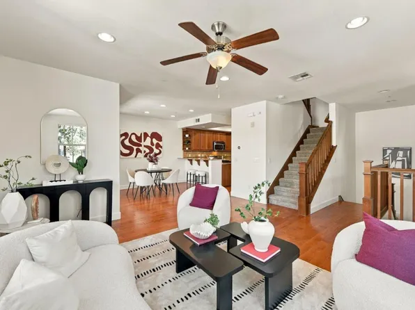 646 Luna Park Dr, San Jose, CA 95112